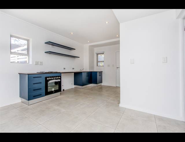 2 BEDROOM APARTMENT TO LET IN HURLINGHAM